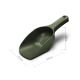 DELPHIN - Lopatka Loader M