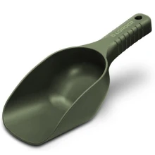 DELPHIN - Lopatka Loader M