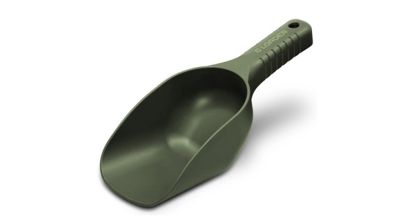 DELPHIN - Lopatka Loader M