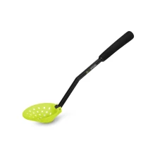 DELPHIN - Lyžica na ľad Ice Spoon 36 cm