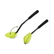 DELPHIN - Lyžica na ľad Ice Spoon 36 cm