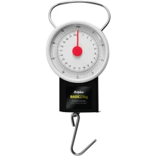 DELPHIN - Mechanická váha Basic 22 kg DELPHIN - Mechanická váha Basic 22 kg