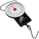 DELPHIN - Mechanická váha Basic 22 kg