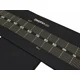 DELPHIN - Meracia podložka BANX Ruler 120 cm