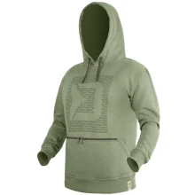 DELPHIN - Mikina Logos veľ. XL DELPHIN - Mikina Logos veľ. XL