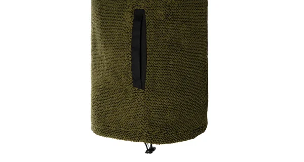 DELPHIN - Mikina Master veľ. 3XL