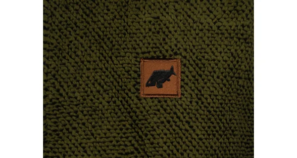 DELPHIN - Mikina Master veľ. 3XL