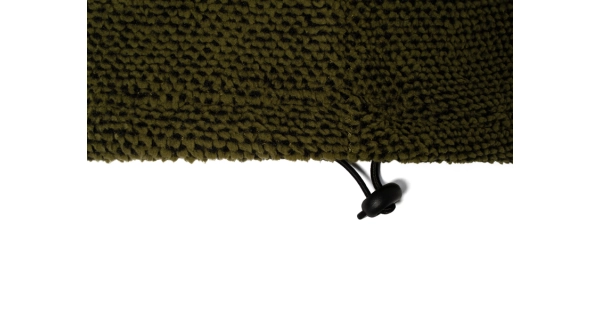 DELPHIN - Mikina Master veľ. XL