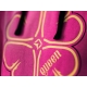 DELPHIN - Mikina QUEEN 4Love veľ. XS