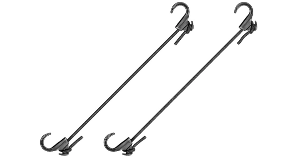 DELPHIN - Multifunkčné popruhy Fixer 65 cm