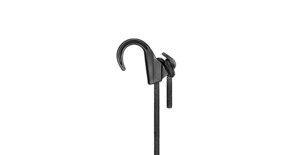 DELPHIN - Multifunkčné popruhy Fixer 65 cm