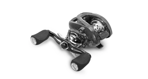 DELPHIN - Multiplikátor RYDAX SH 5+1BB