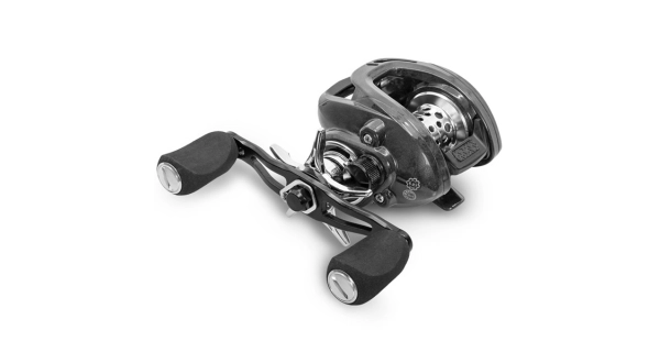 DELPHIN - Multiplikátor RYDAX SH 5+1BB