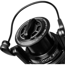 DELPHIN - Náhradná hlboká cievka Inox 7000 D
