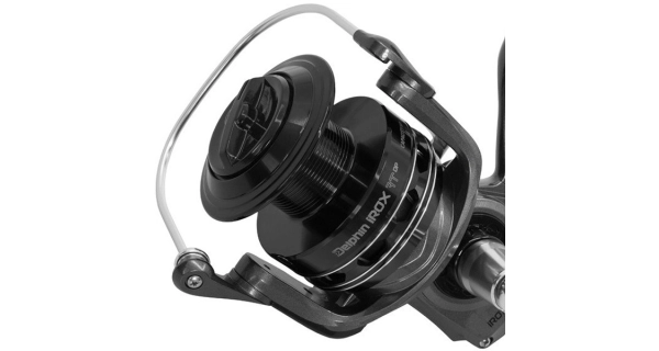 DELPHIN - Náhradná hlboká cievka IROX 7T DP