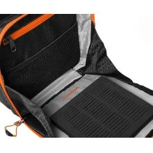 DELPHIN - Náhradná pena so zárezmi pre crossbody tašku ATAK! Swift DELPHIN - Náhradná pena so zárezmi pre crossbody tašku ATAK! Swift