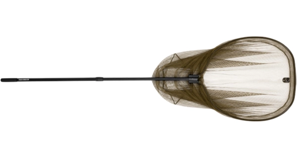 DELPHIN - Náhradná sieťka Omega Carp