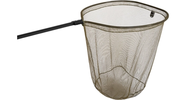 DELPHIN - Náhradná sieťka Omega Carp