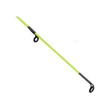 DELPHIN - Náhradná špička Wasabi Feeder NXT Medium Žltá