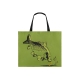 DELPHIN - Nákupná taška ShopBAG Carp