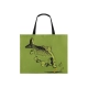 DELPHIN - Nákupná taška ShopBAG Carp