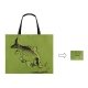 DELPHIN - Nákupná taška ShopBAG Carp