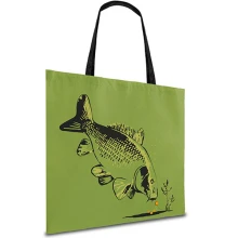 DELPHIN - Nákupná taška ShopBAG Carp