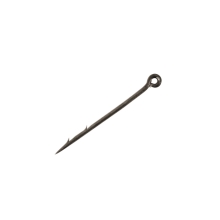DELPHIN - Nástrahový osteň Stinger+ Čierny 10 ks 10 mm