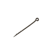 DELPHIN - Nástrahový osteň Stinger+ Čierny 10 ks 5 mm