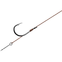 DELPHIN - Náväzec s protihrotom Proxi Sting veľ. 6 12 cm 6 ks