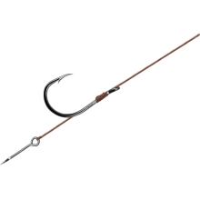 DELPHIN - Náväzec s protihrotom Proxi Sting veľ. 8 8 cm 6 ks