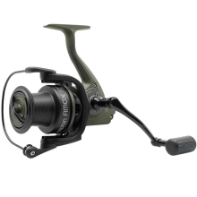 DELPHIN - Navijak Amox 5T DP 5000