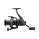 DELPHIN - Navijak Amox 6T DP 6000