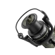 DELPHIN - Navijak Amox 6T DP 6000