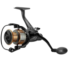 DELPHIN - Navijak Bingo 6T DP 6000