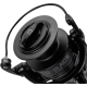 DELPHIN - Navijak BLACX 6T 6000