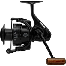 DELPHIN - Navijak BLACX 6T 6000 DELPHIN - Navijak BLACX 6T 6000