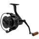 DELPHIN - Navijak BLACX 6T 6000
