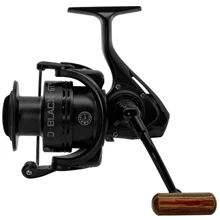 DELPHIN - Navijak BLACX 6T DP 6000