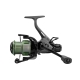 DELPHIN - Navijak Bravo 5T SH 5000