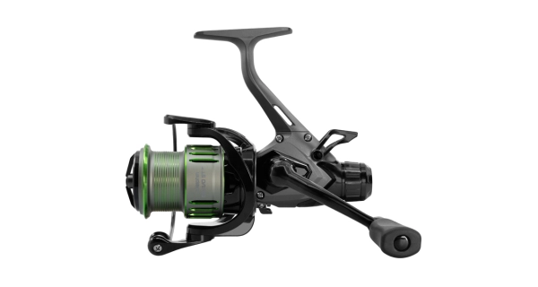 DELPHIN - Navijak Bravo 6T SH 6000