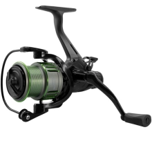 DELPHIN - Navijak Bravo 6T SH 6000