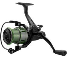 DELPHIN - Navijak Bravo 6T SH 6000