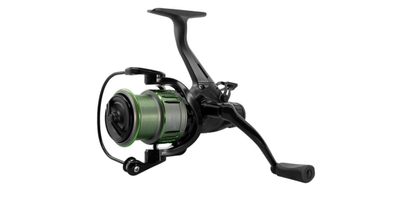 DELPHIN - Navijak Bravo 6T SH 6000