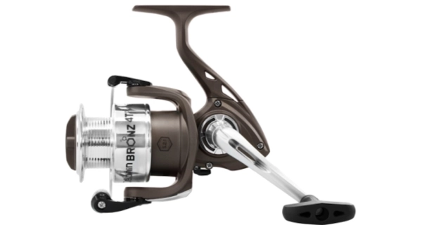 DELPHIN - Navijak Bronz 3000