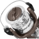 DELPHIN - Navijak Bronz 3000