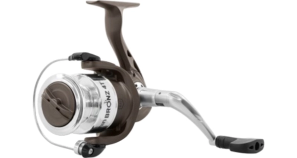 DELPHIN - Navijak Bronz 3000