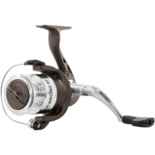 DELPHIN - Navijak Bronz 4000