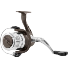 DELPHIN - Navijak Bronz 5000