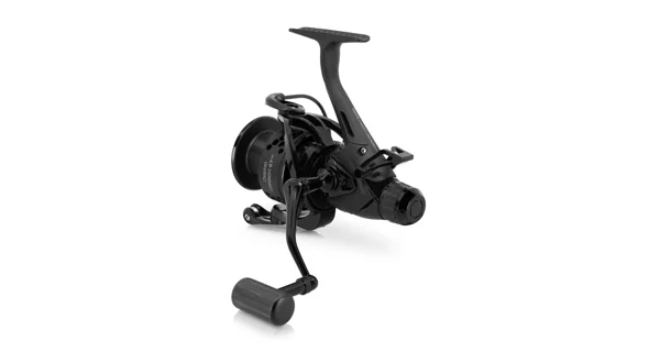 DELPHIN - Navijak CARBOX 5T DP 5000